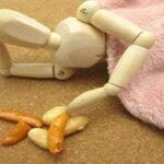 さぼり癖・怠け癖を克服する方法