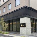 ファーイーストビレッジホテル東京有明・感想ブログ・朝食付