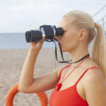 ボイトレとは何か？どんなものなのか？