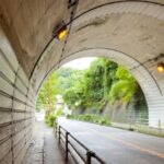 【歌声がこもる】治し方・こもった声とはコンプレックス改善